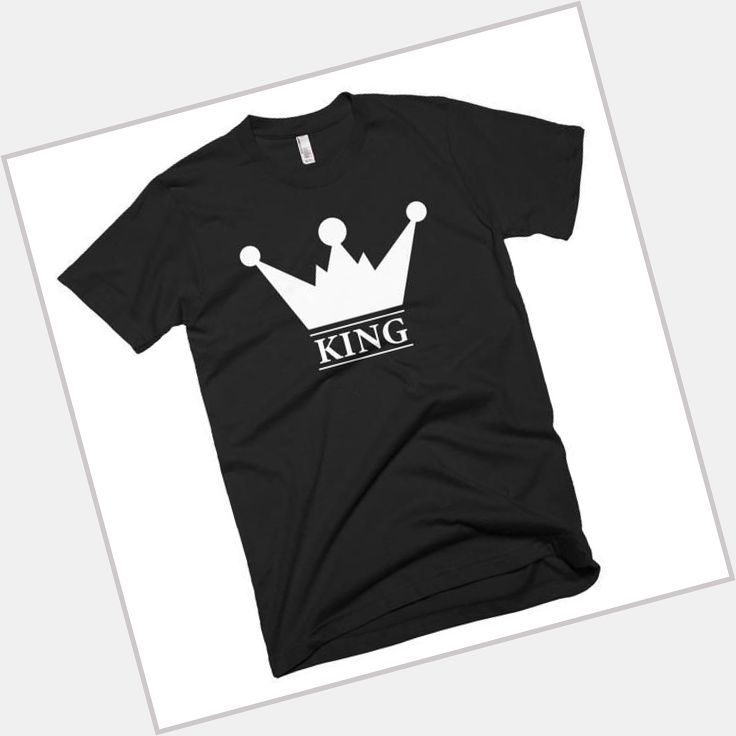 King Tee exclusive hot pic 3