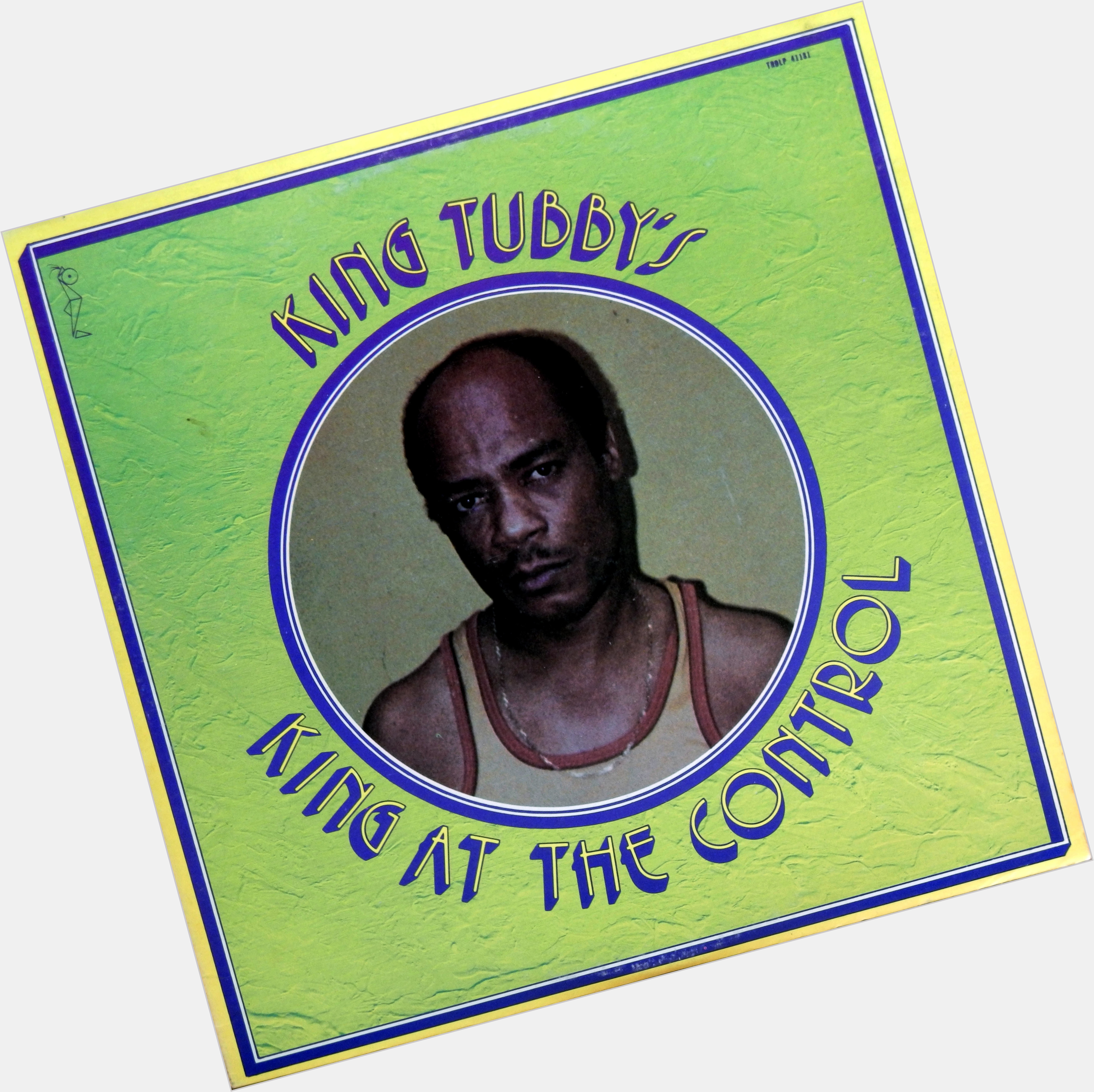 King Tubby new pic 1