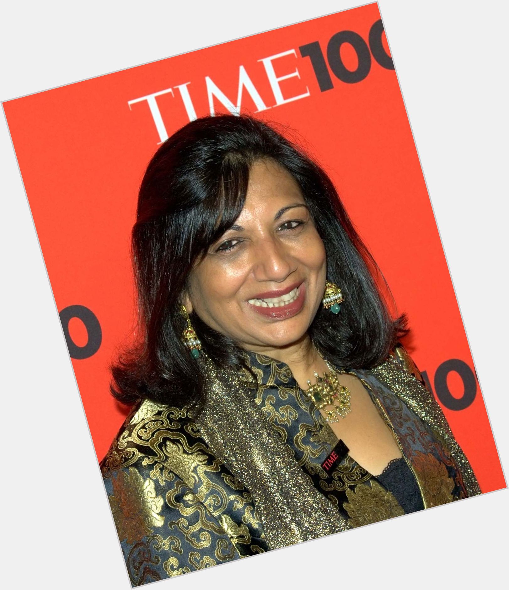 Kiran Mazumdar Shaw dating 2