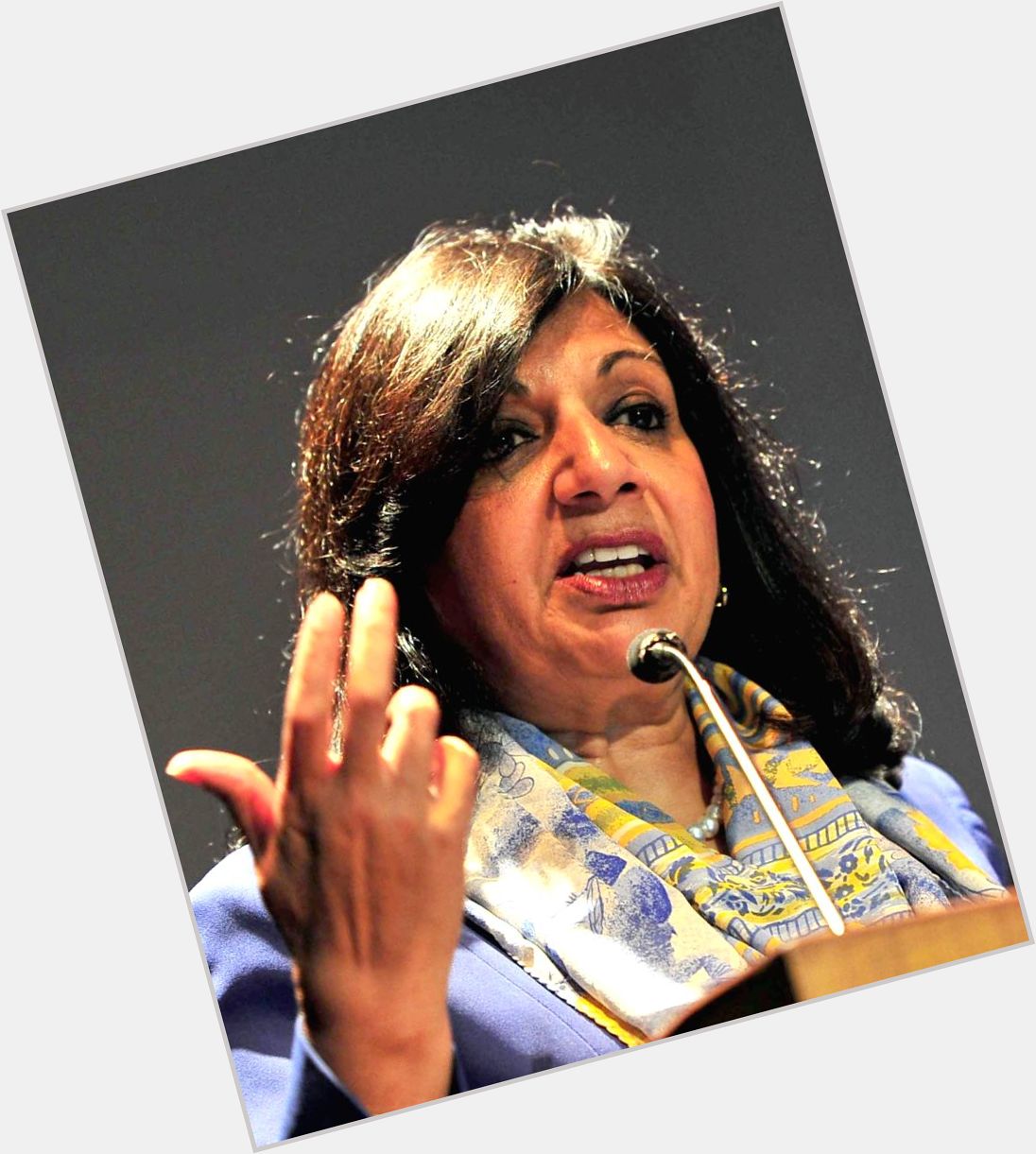 Kiran Mazumdar Shaw sexy 4