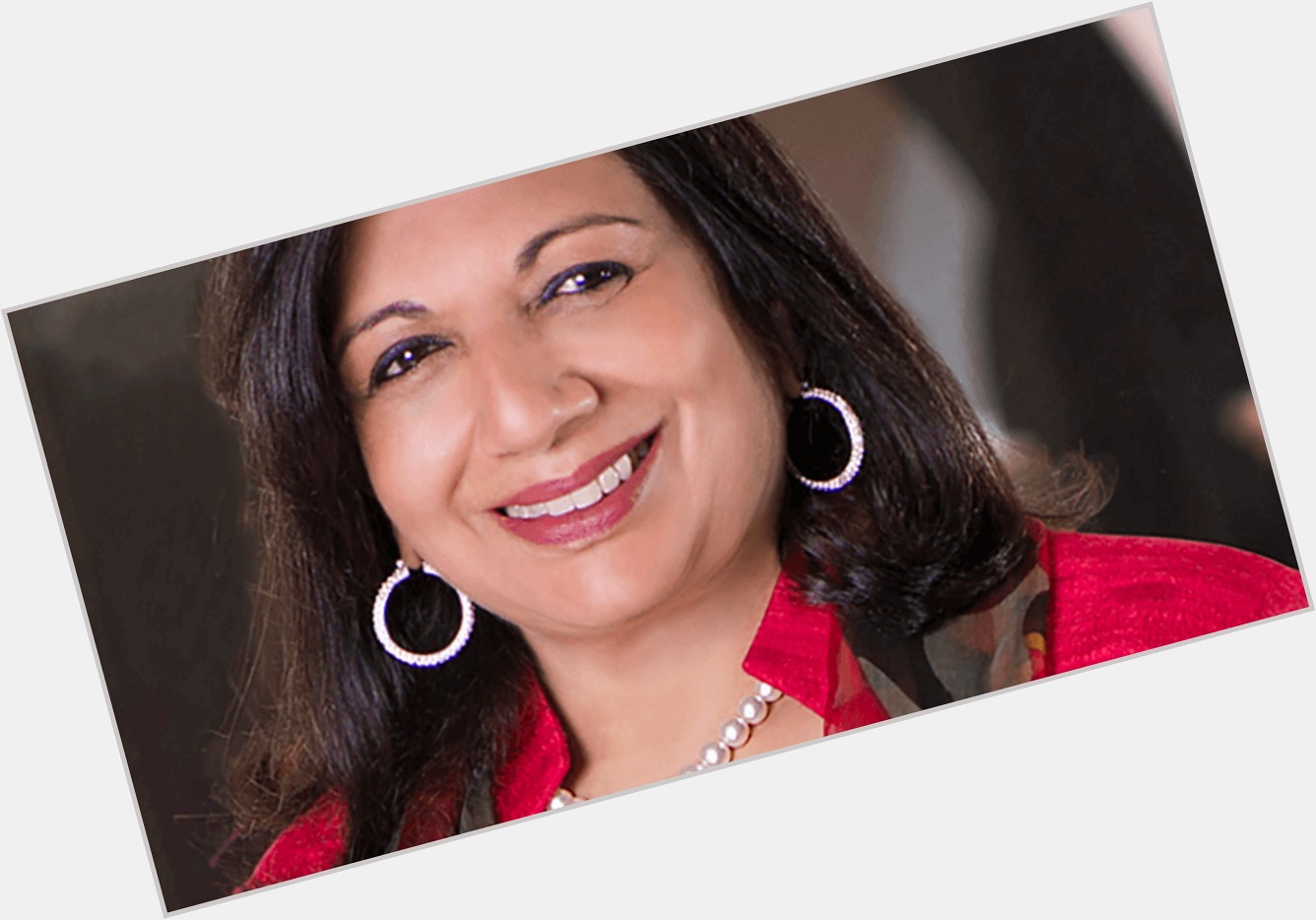 Kiran Mazumdar Shaw sexy 5