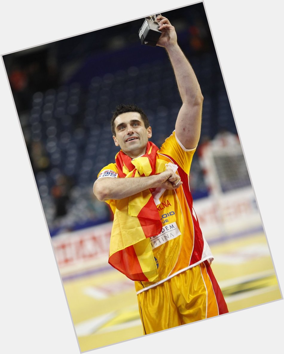 Kiril Lazarov new pic 1