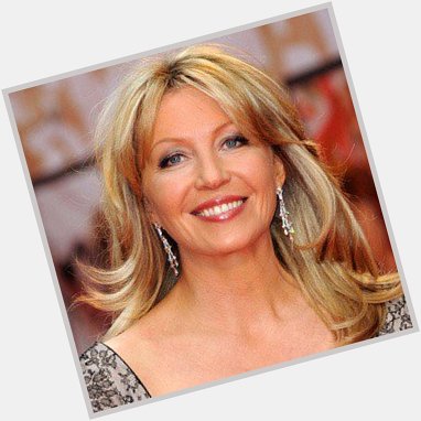 Kirsty Jackson Young body 2
