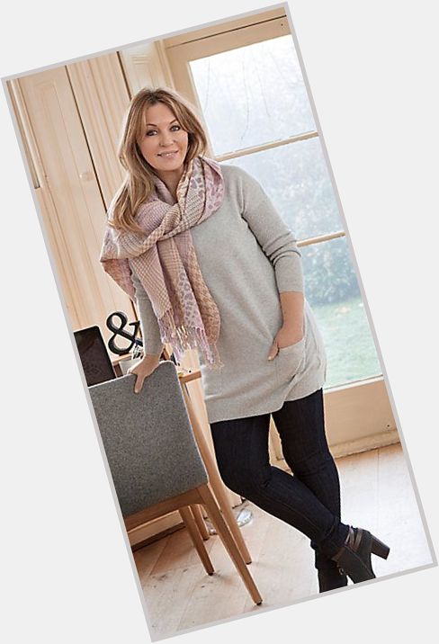Kirsty Jackson Young new pic 1
