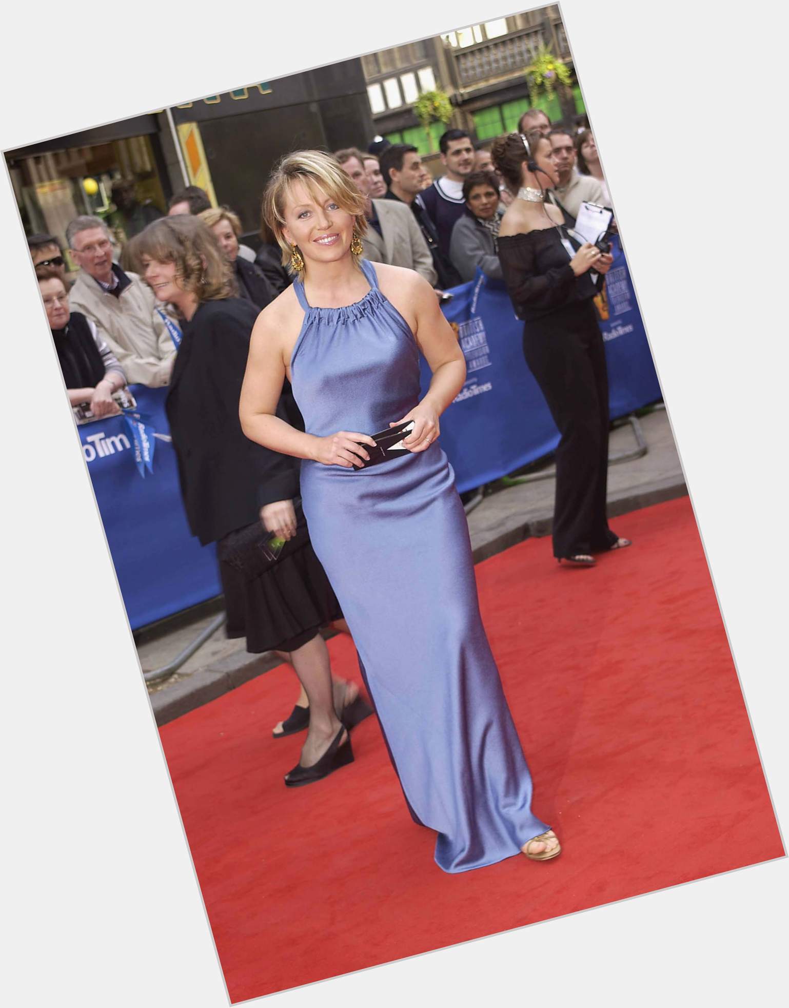 Kirsty Jackson Young sexy 3