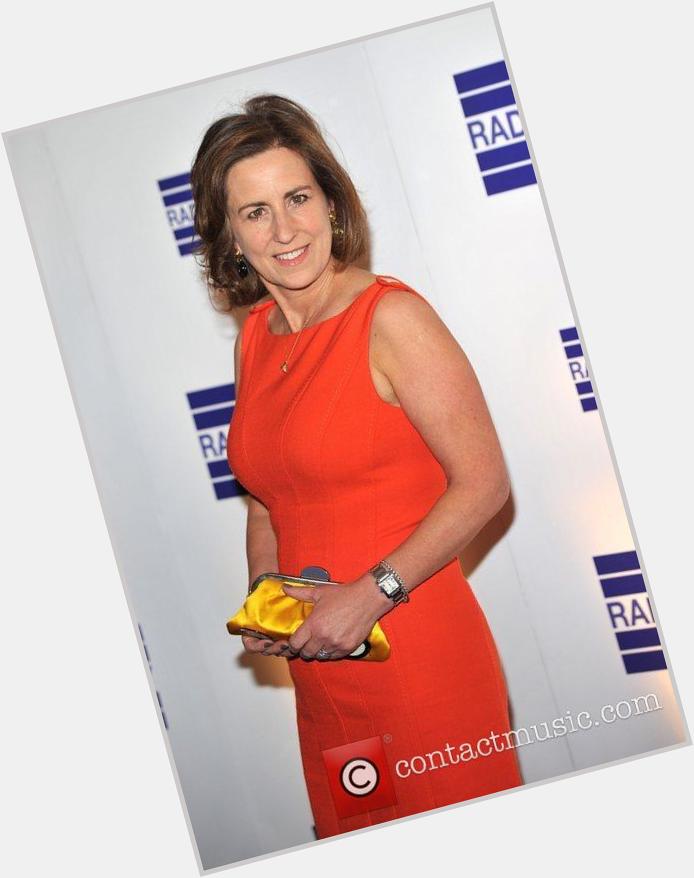 Https://fanpagepress.net/m/K/Kirsty Wark Dating 4