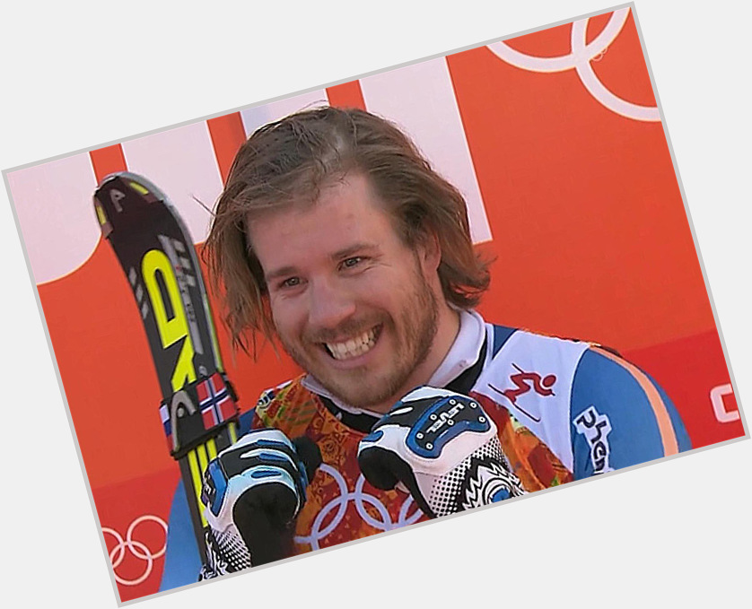 Kjetil Jansrud new pic 1