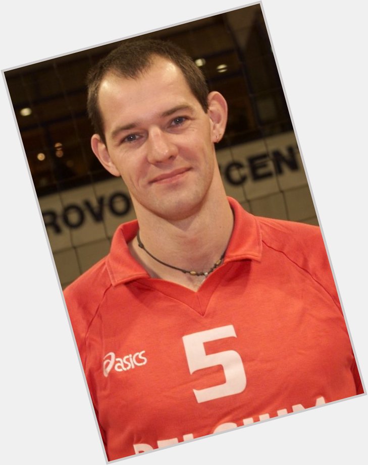 Koen Baeyens new pic 3