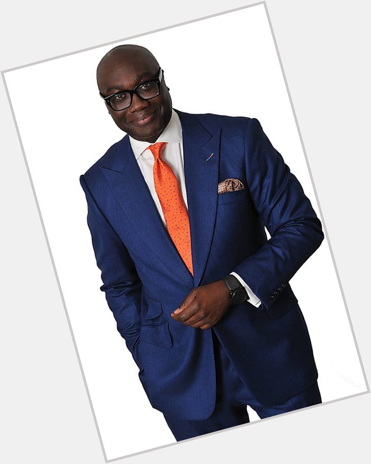 Komla Dumor new pic 1