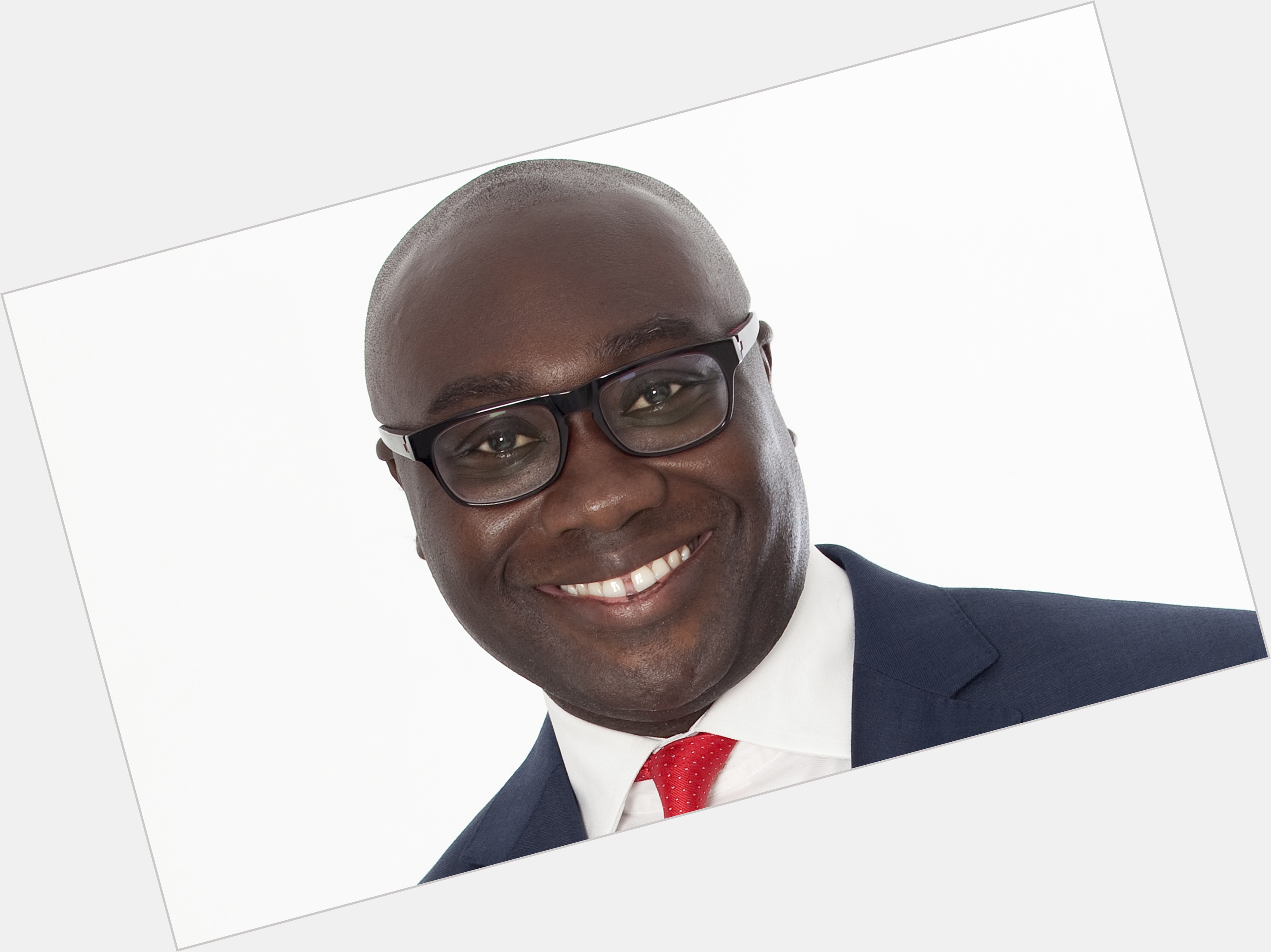 Komla Dumor new pic 3