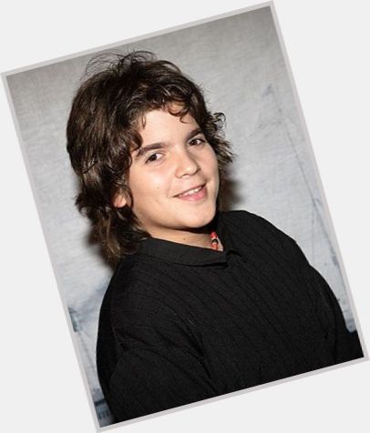 Konstantin Vrotsos new pic 3