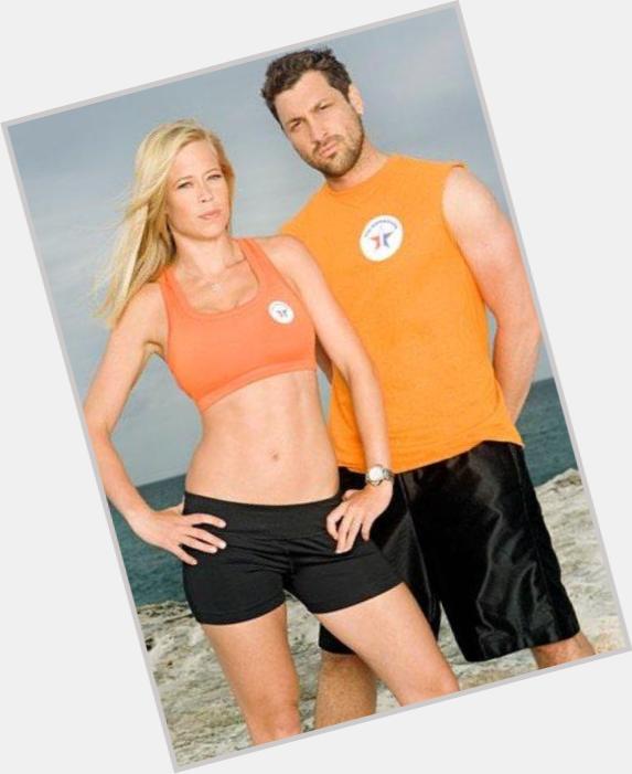 Kristi Leskinen new pic 10