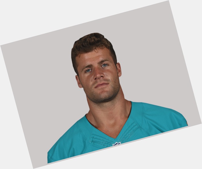 Kiko Alonso birthday 2015