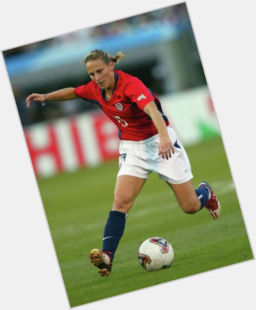 Kristine Lilly new pic 3