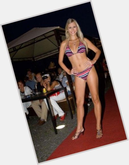 Kristyna Lebedova young 4
