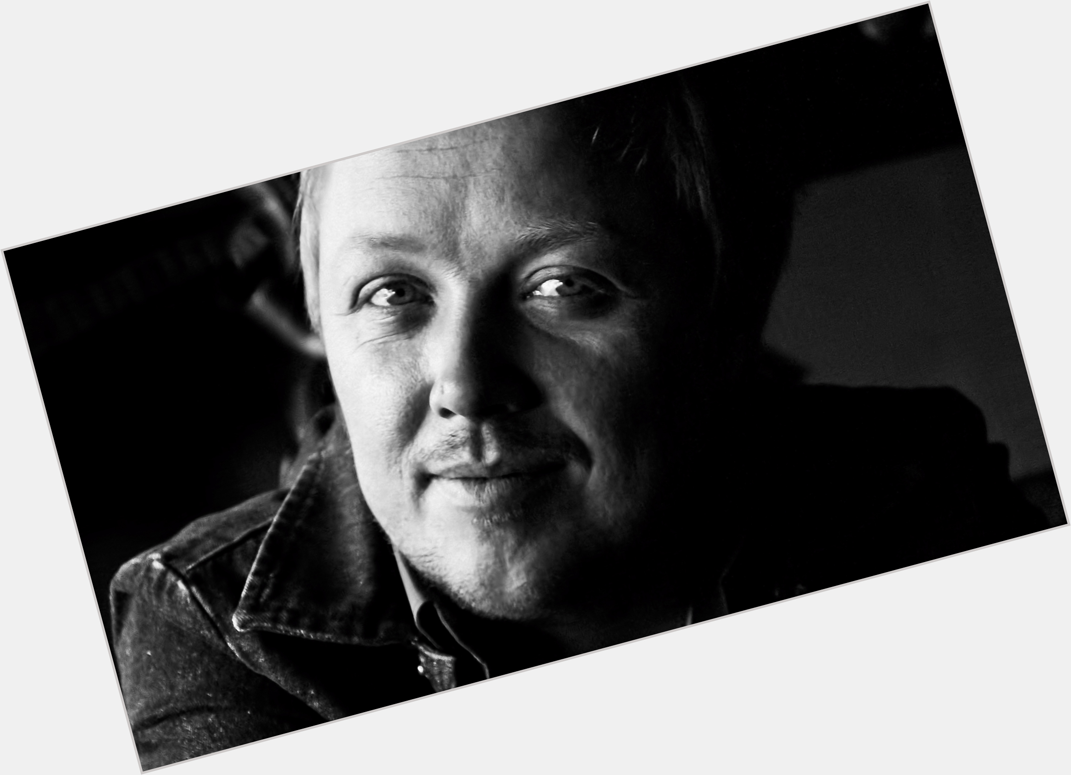 Kurt Nilson new pic 1