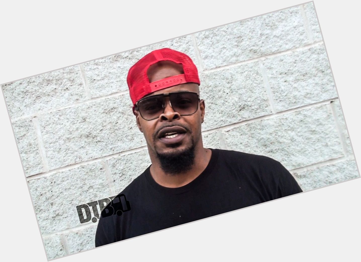 Kutt Calhoun new pic 1