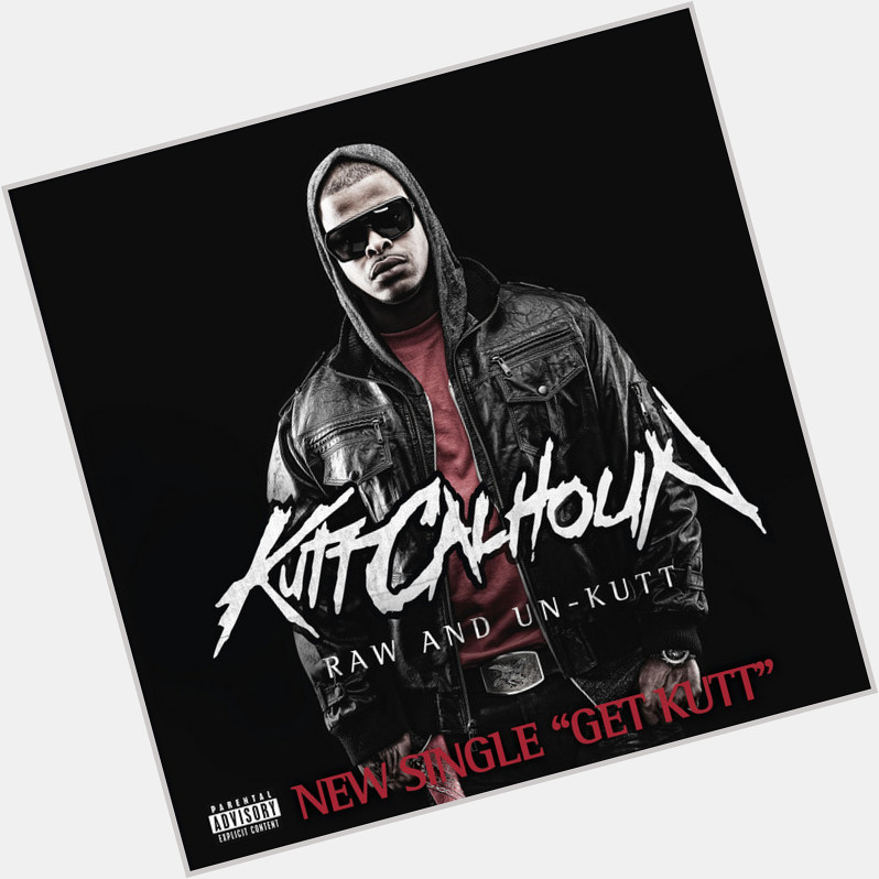 Kutt Calhoun sexy 3