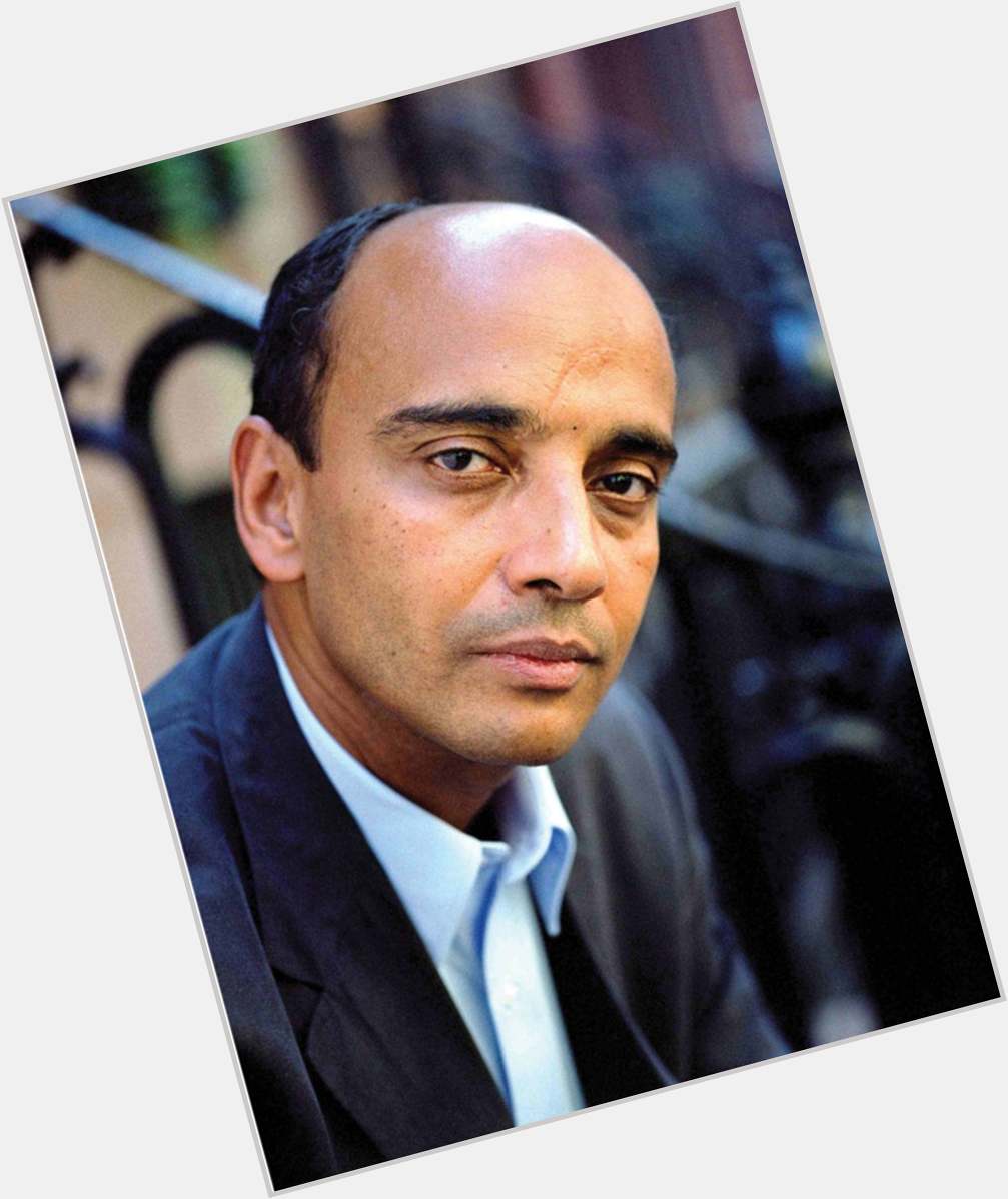 Kwame Anthony Appiah marriage 3