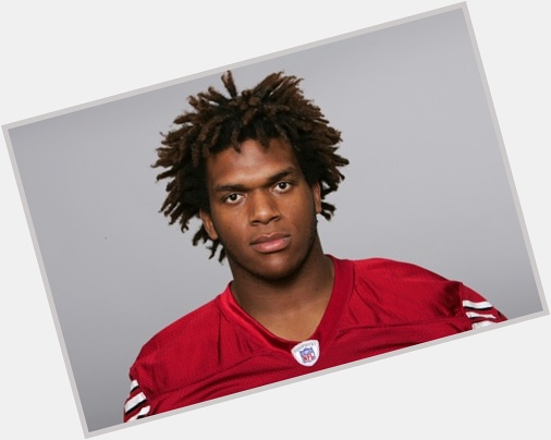 Kwame Harris body 3
