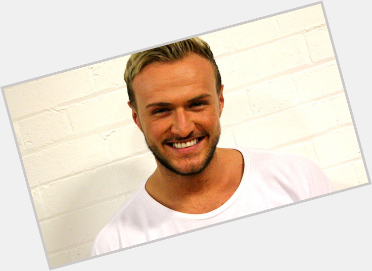 Kyle Christie picture 1