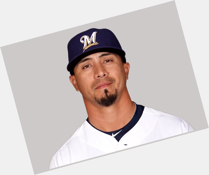 Kyle Lohse sexy 3