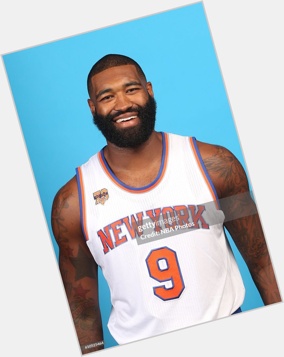 Kyle O Quinn exclusive hot pic 3