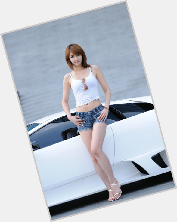 kang yui gallery 9