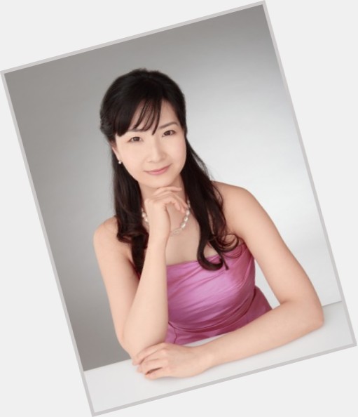Kaori Tanaka birthday 2015