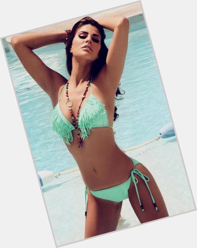 Https://fanpagepress.net/m/K/karina Gonzalez Miss Universe 2