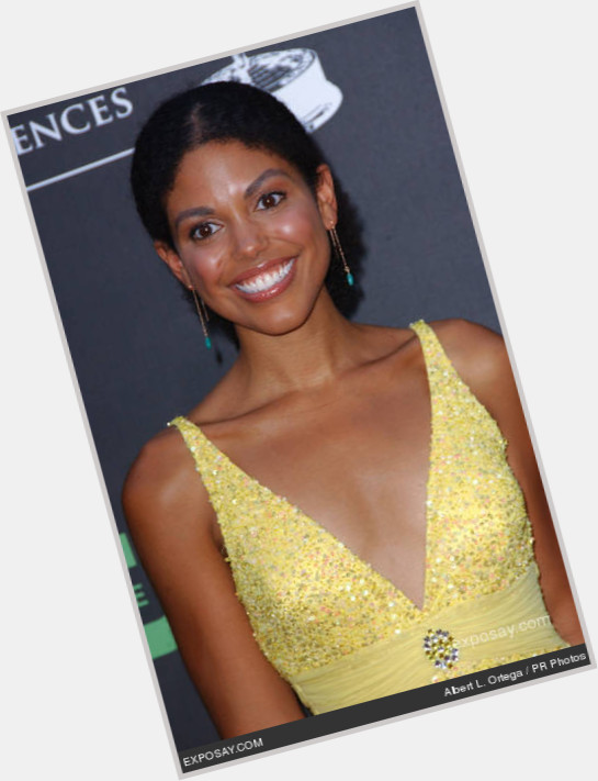 karla mosley guiding light 11