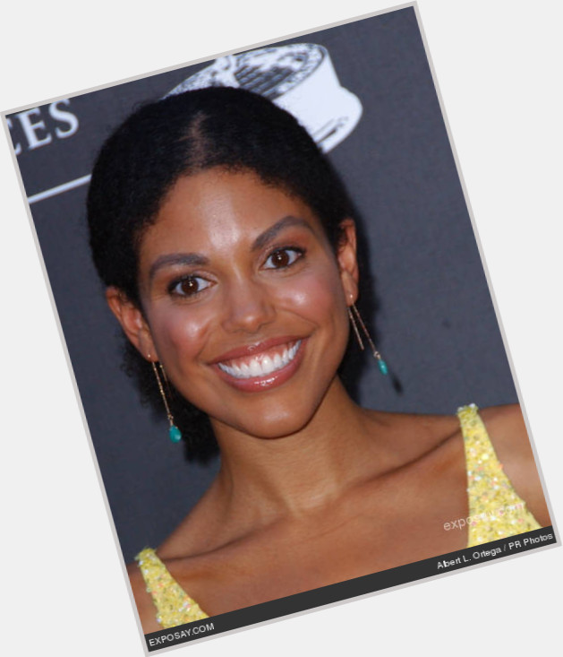 karla mosley married 4