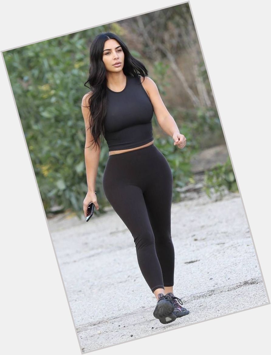 karmen morales 5