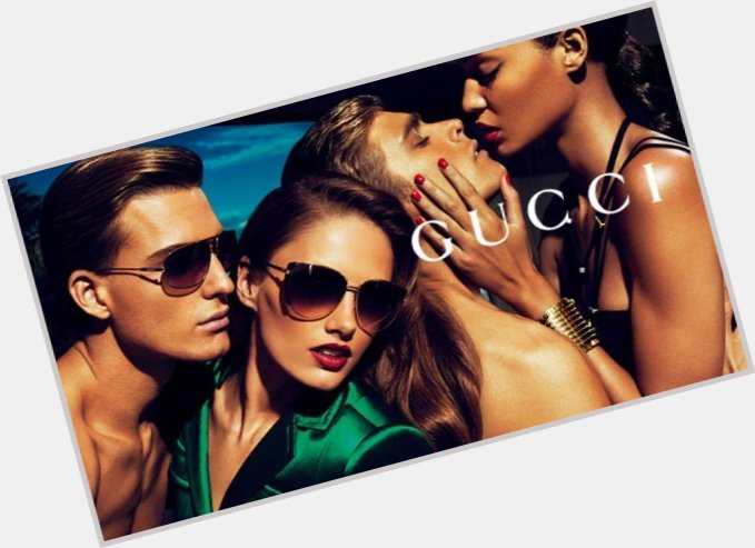 karmen pedaru gucci 7