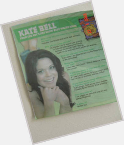 kate bell blue water high 4