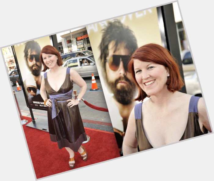 kate flannery 2013 4