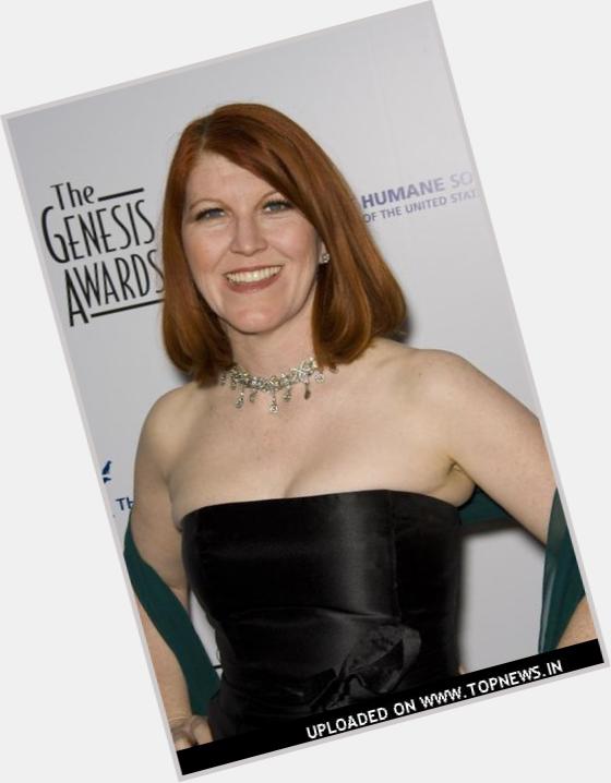 kate flannery young 3