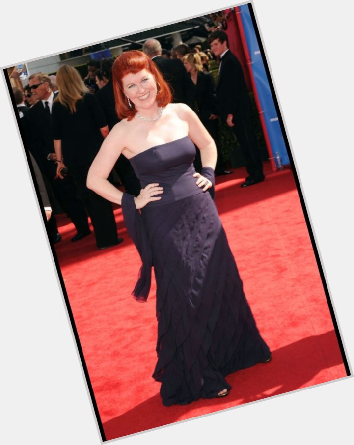 kate flannery young 7