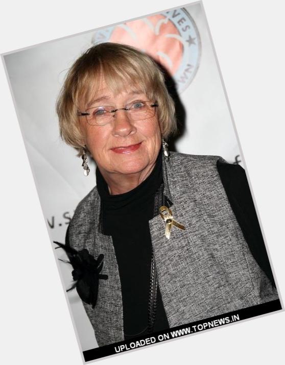 kathryn joosten funeral 4