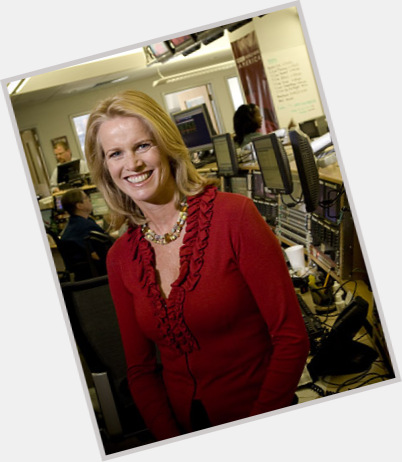 katty kay before and after 4