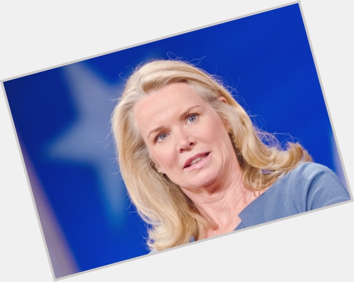 katty kay before and after 8