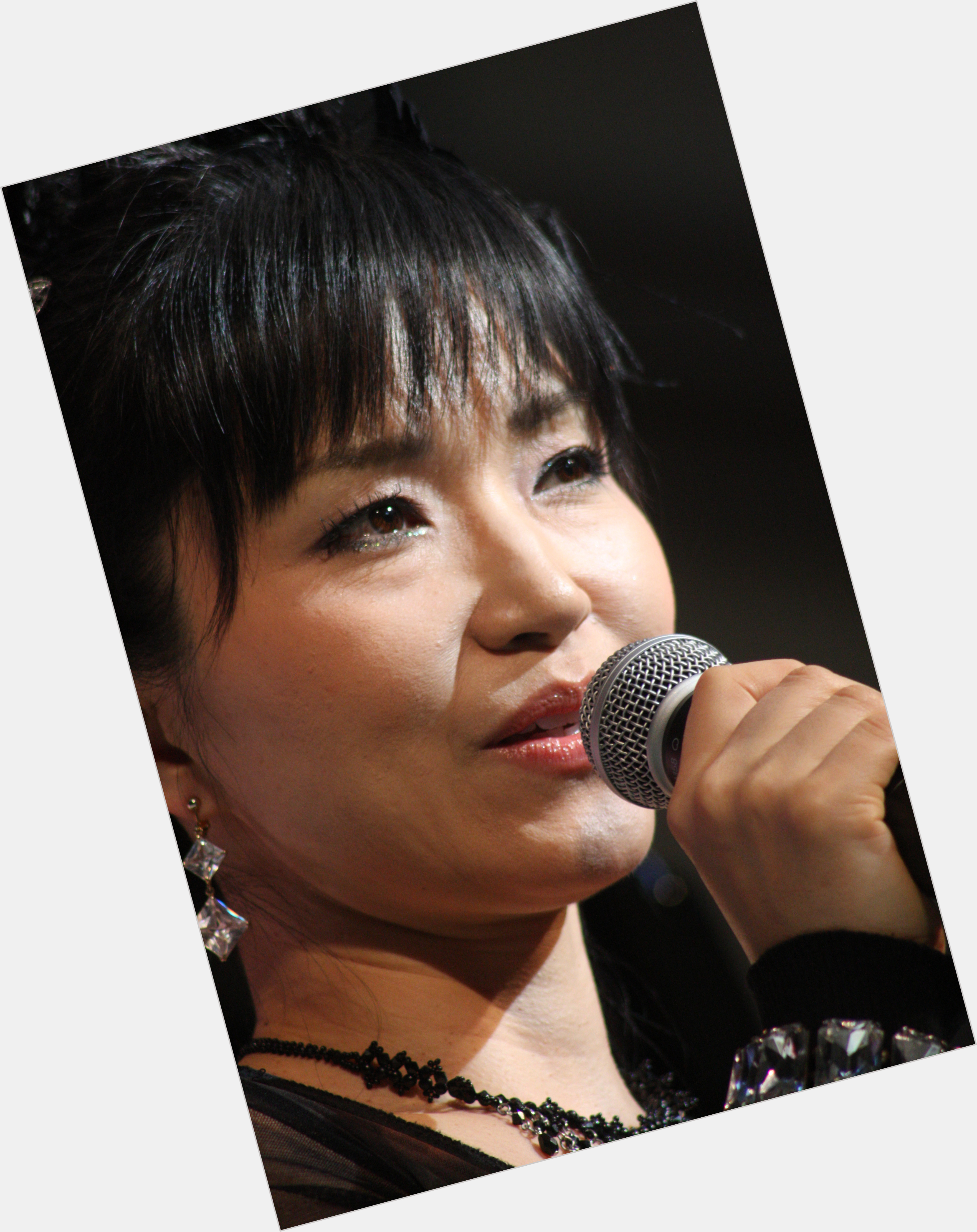 keiko matsui album art 10