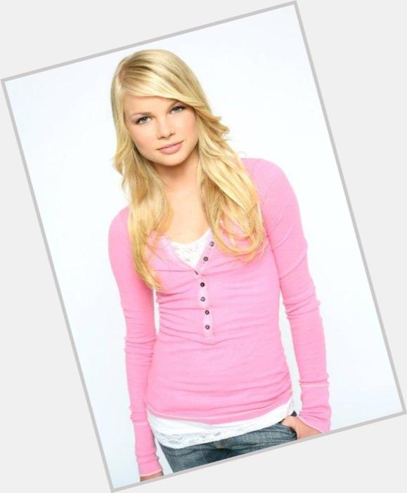 kelli goss and james maslow 8