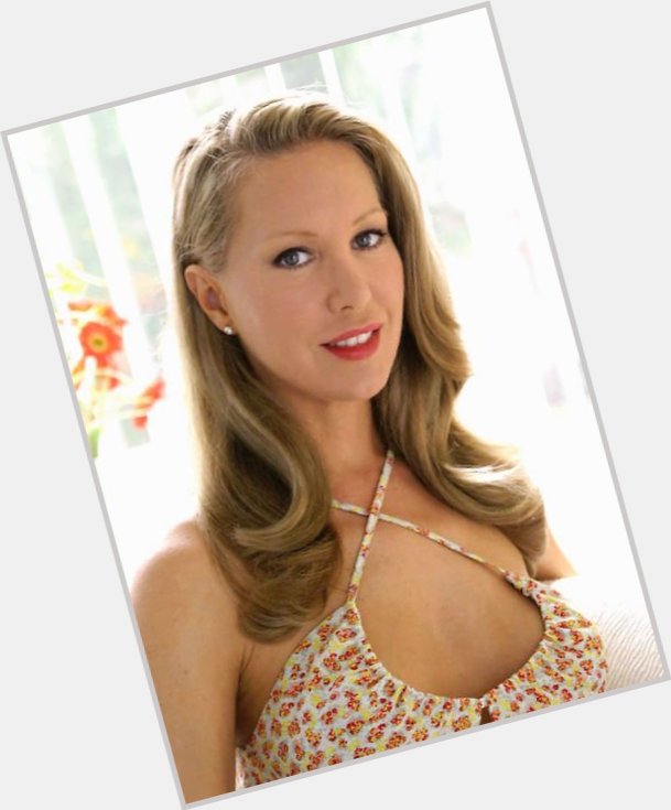 kelli hoffman 1