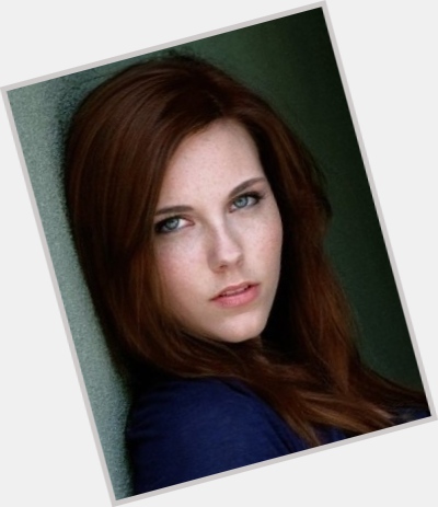 Https://fanpagepress.net/m/K/kelsey Sanders As Reed Brennan 1