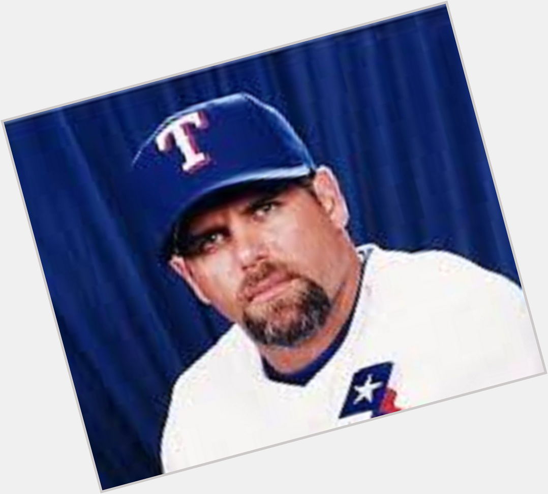 ken caminiti before and after 1
