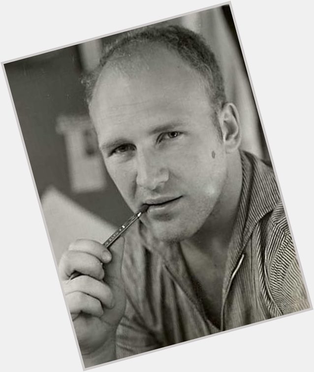 ken kesey and the merry pranksters 1