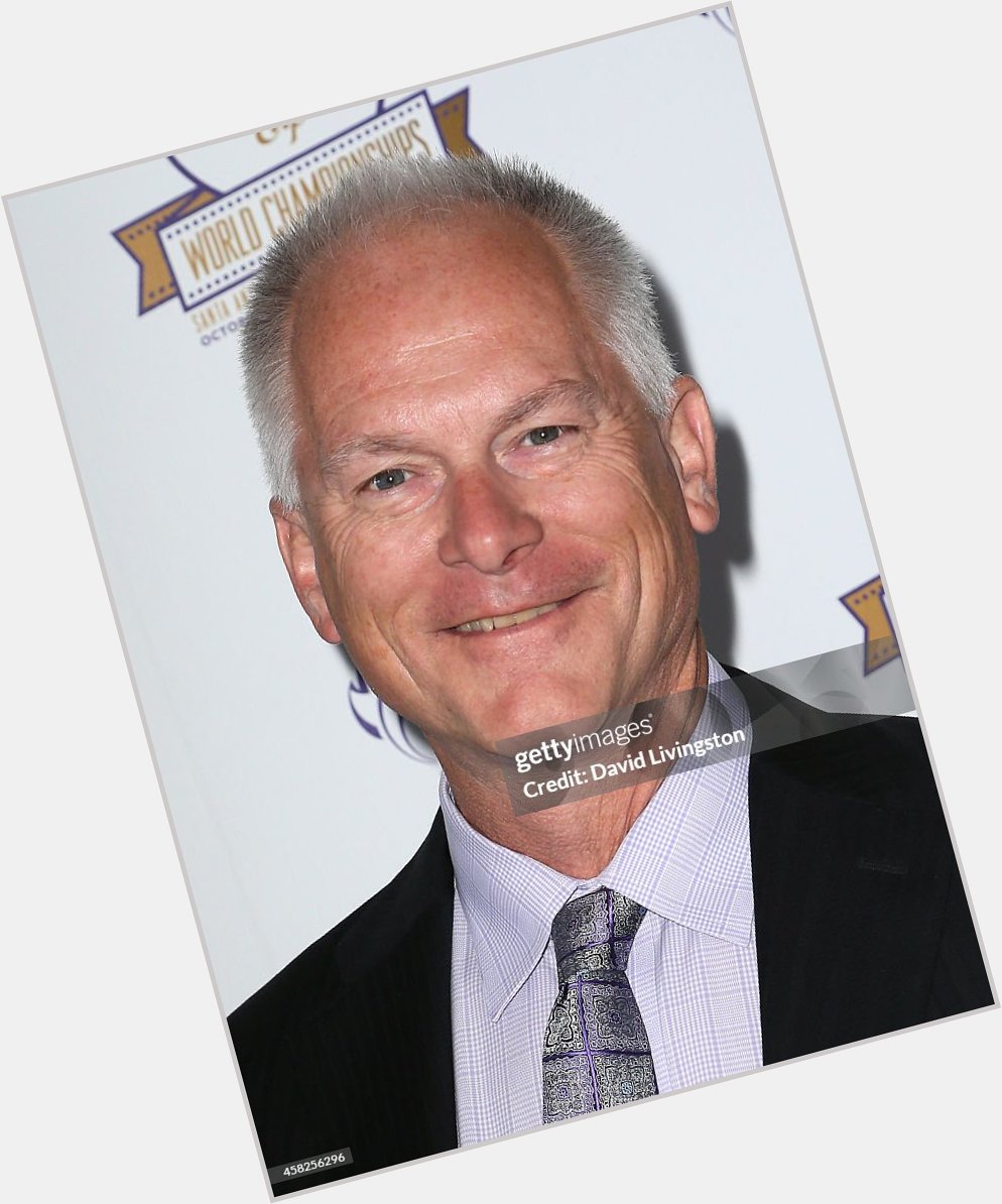 kenny mayne dancing with the stars 6.jpg