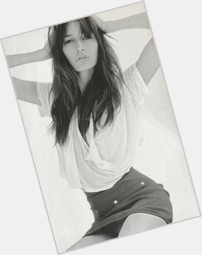 kenza fourati johan lindeberg 3
