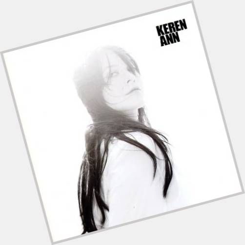Https://fanpagepress.net/m/K/keren Ann Album Cover 10